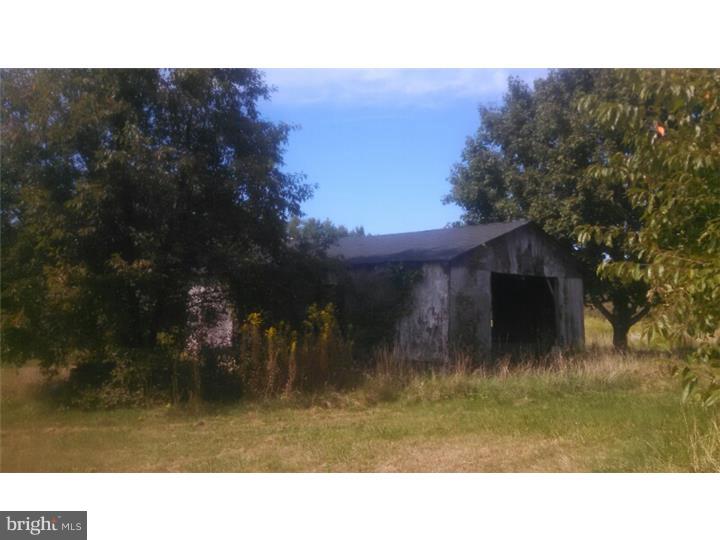 161 Stow Neck Road Salem, NJ 08079 - Photo 2 of 5