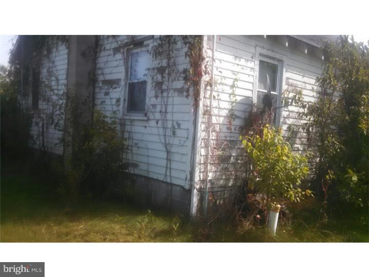 161 Stow Neck Road Salem, NJ 08079 - Photo 3 of 5