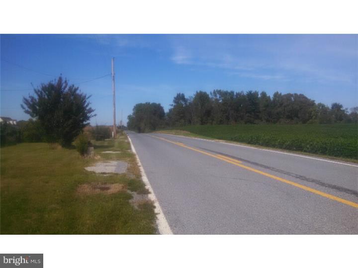 161 Stow Neck Road Salem, NJ 08079 - Photo 4 of 5