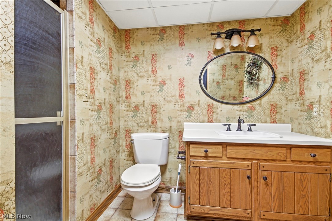 8243 North Lima Road Youngstown, OH 44514 - Photo 33 of 50