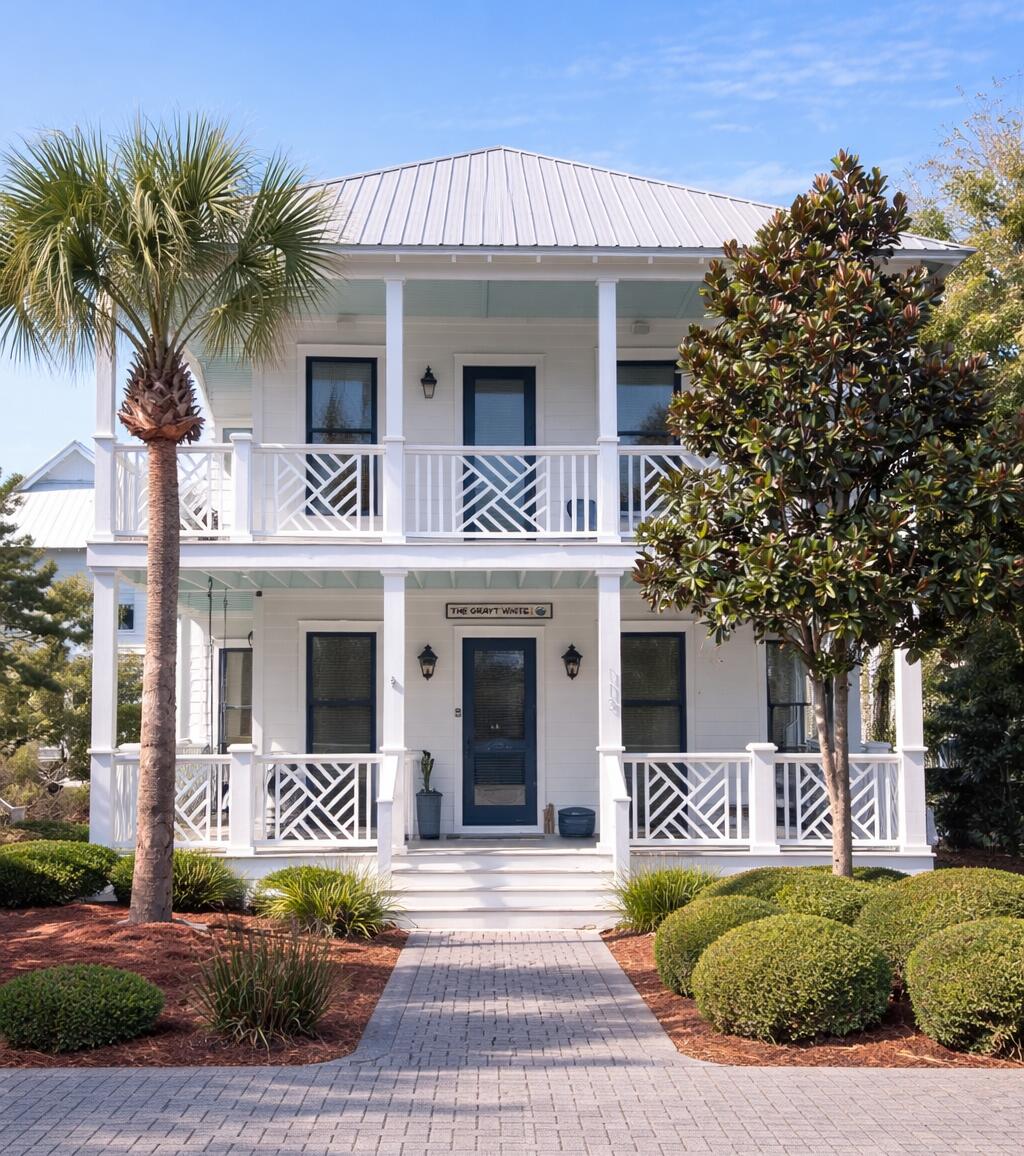 113 Morgans Trail Santa Rosa Beach, FL 32459 - Photo 2 of 35 113 Morgans Trail