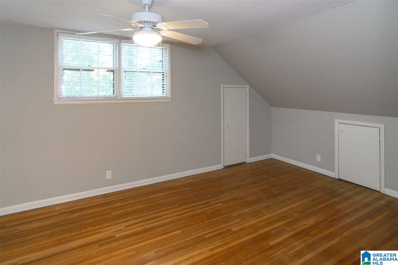 1337 Southhall Road Birmingham, AL 35213 - Photo 26 of 39 Gallery Image 26