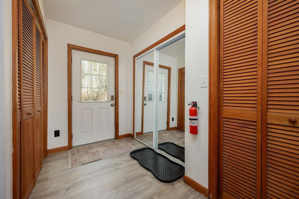 957 Marsh Family Road Hartford, VT 05059 - Photo 25 of 33 Gallery Image 25