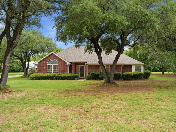 $455,000 | 6065 Autumn Hills Drive, Fort Worth, TX 76140