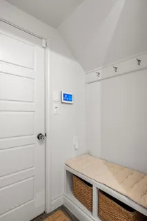 $699,000 | 6600 Llano Stage Trail, Austin, TX 78738