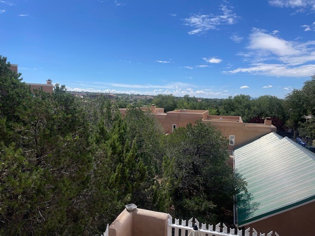 501 Rio Grande Avenue, Unit E5 Santa Fe, NM 87501 - Photo 1 of 1