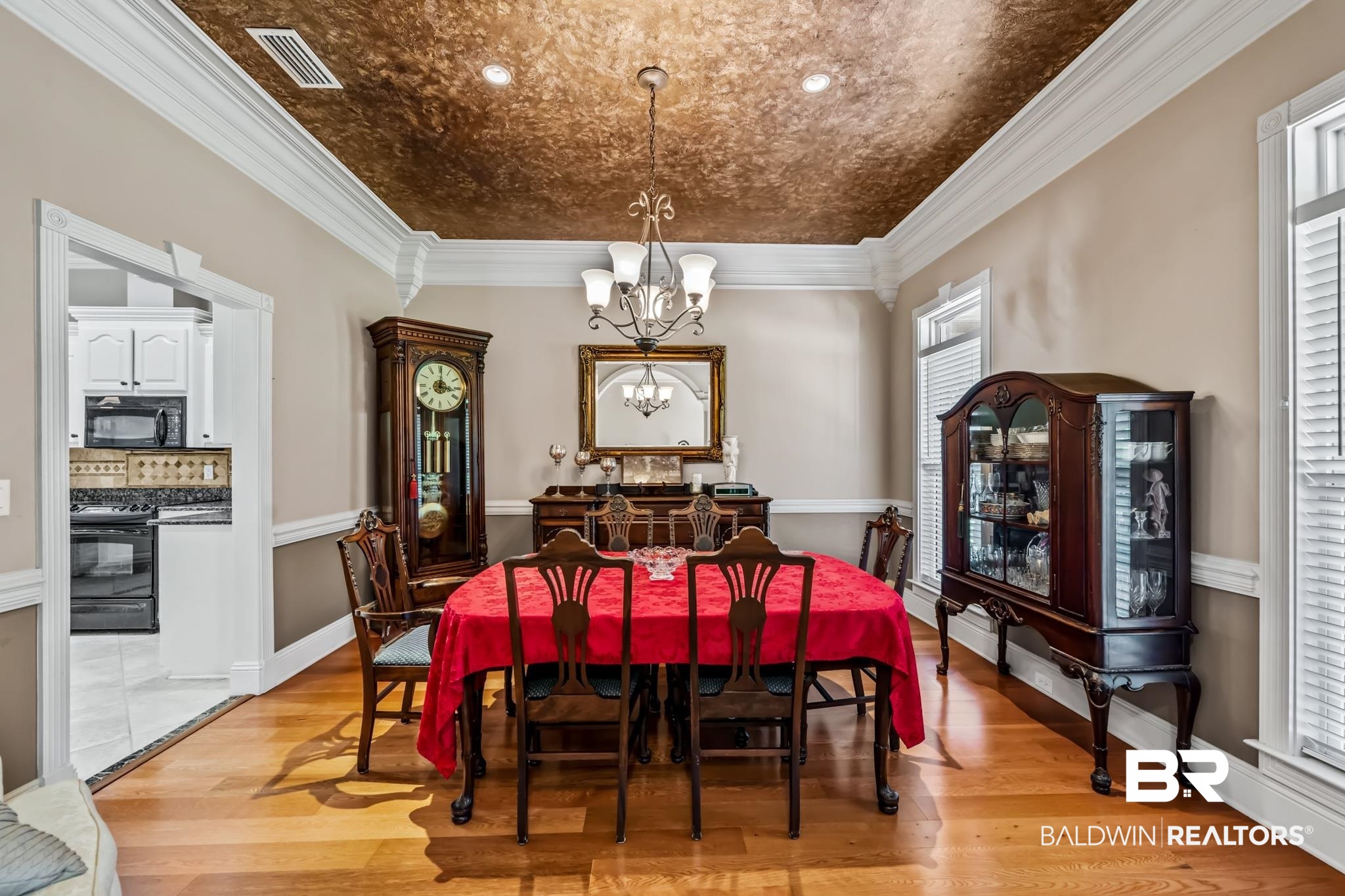25148 Austin Road Daphne, AL 36526 - Photo 6 of 49
