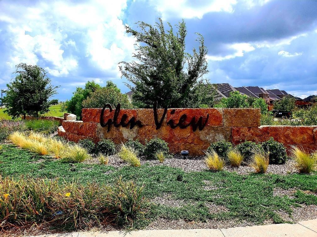 1048 Frisco Ranch Road Frisco, TX 75033 - Photo 2 of 24