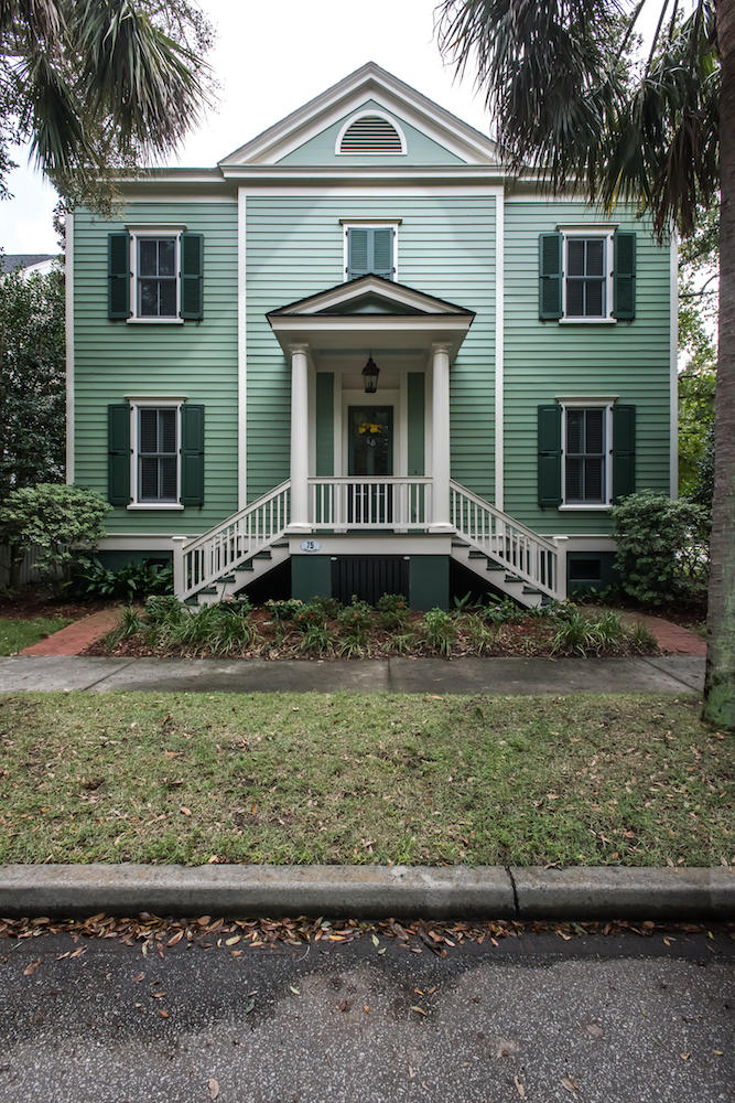 75 Secession Street Mount Pleasant, SC 29464 - Photo 1 of 25 WM 75 Secession-8882