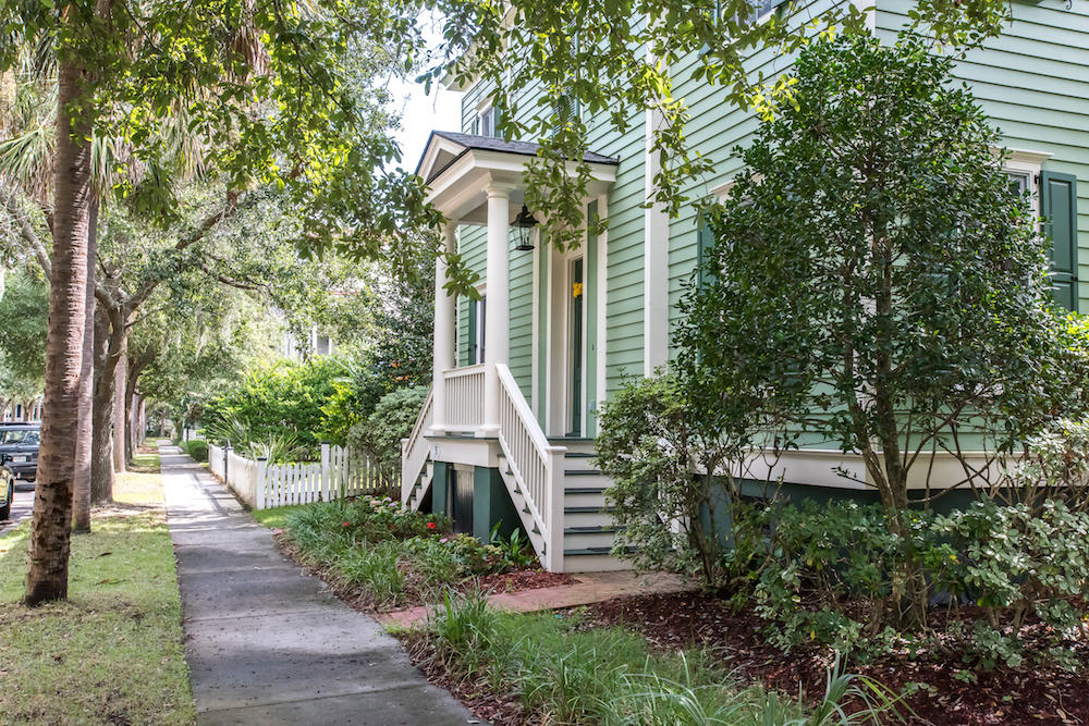 75 Secession Street Mount Pleasant, SC 29464 - Photo 2 of 25 WM 75 Secession-8856