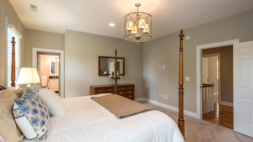 75 Secession Street Mount Pleasant, SC 29464 - Photo 17 of 25 WM 75 Secession-8922