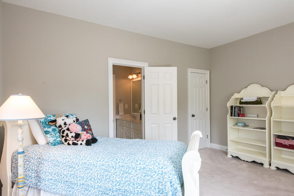 75 Secession Street Mount Pleasant, SC 29464 - Photo 20 of 25 WM 75 Secession-8910