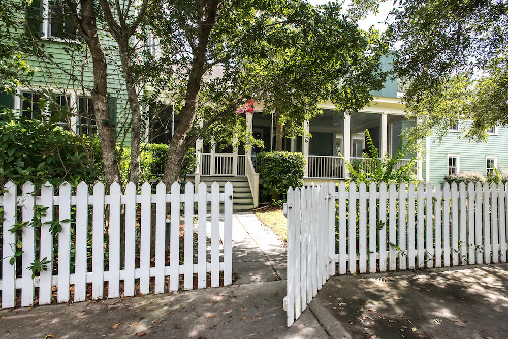75 Secession Street Mount Pleasant, SC 29464 - Photo 3 of 25 WM 75 Secession-8862