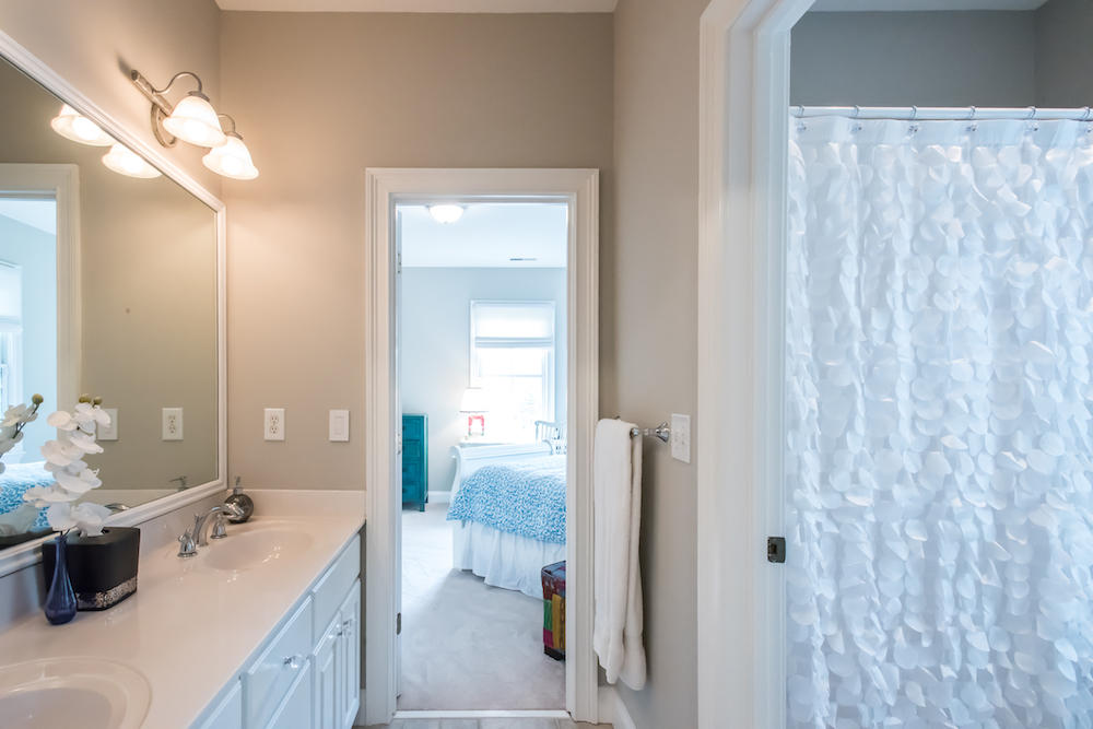 75 Secession Street Mount Pleasant, SC 29464 - Photo 21 of 25 WM 75 Secession-8912