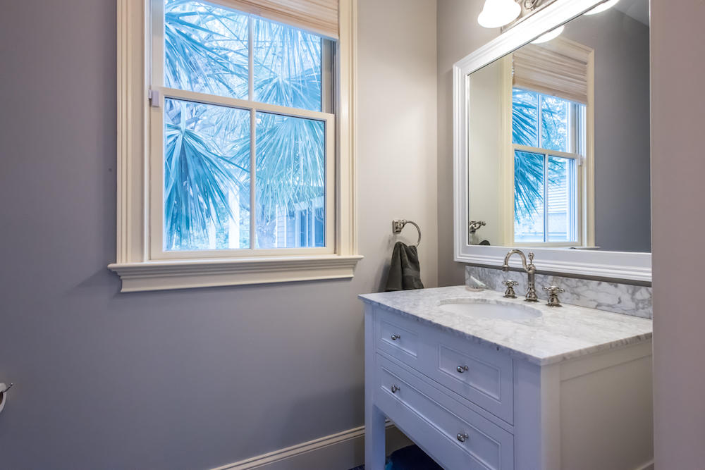 75 Secession Street Mount Pleasant, SC 29464 - Photo 22 of 25 WM 75 Secession-8978