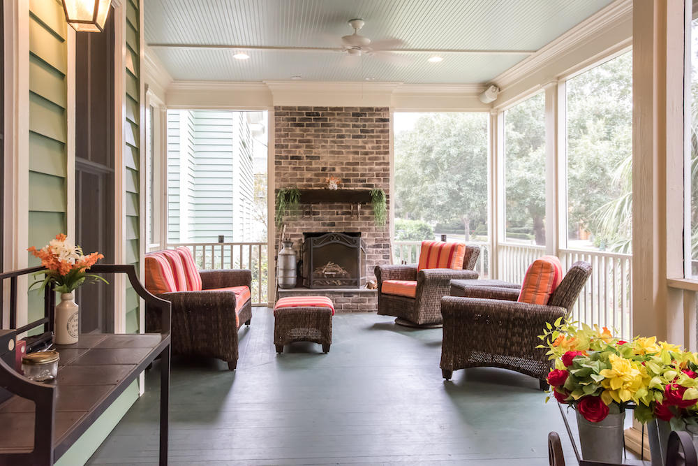 75 Secession Street Mount Pleasant, SC 29464 - Photo 23 of 25 WM 75 Secession-8979