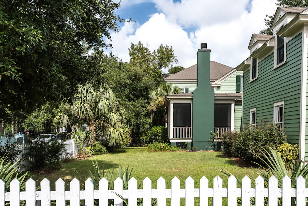 75 Secession Street Mount Pleasant, SC 29464 - Photo 24 of 25 WM 75 Secession-8868