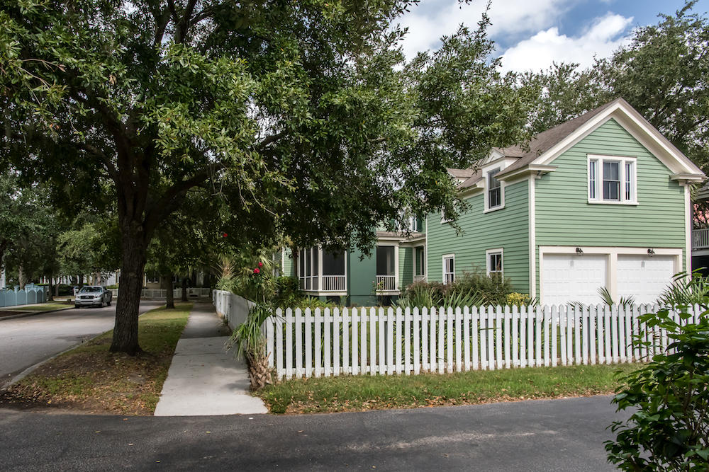 75 Secession Street Mount Pleasant, SC 29464 - Photo 25 of 25 WM 75 Secession-8872