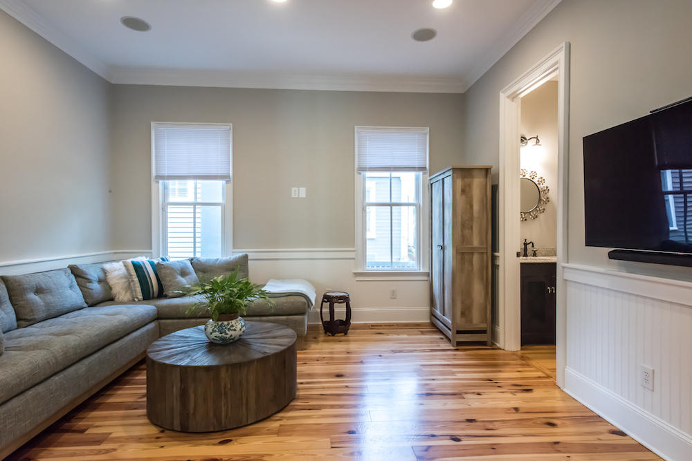 75 Secession Street Mount Pleasant, SC 29464 - Photo 6 of 25 WM 75 Secession-8944