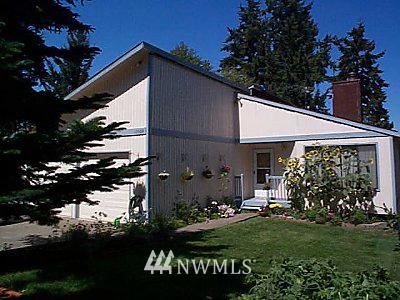 12608 Southeast 98th Street Renton, WA 98056 - Photo 1 of 1 Gallery Image 1