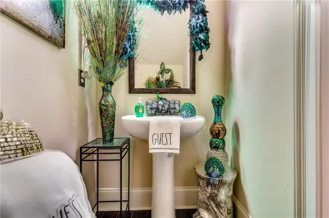 $564,999 | 1405 Rainey Way, Hampton, GA 30228