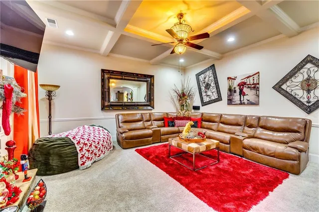 $564,999 | 1405 Rainey Way, Hampton, GA 30228