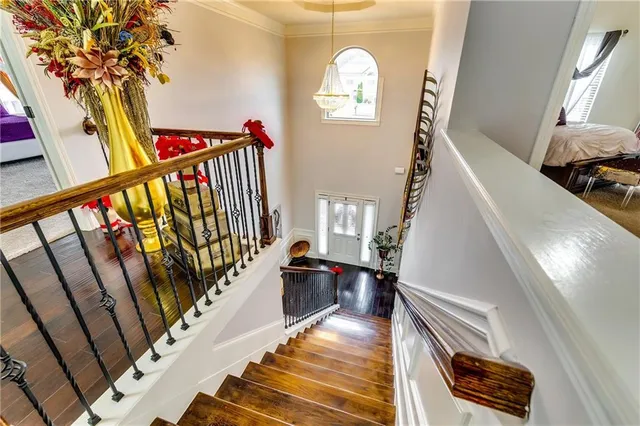 $564,999 | 1405 Rainey Way, Hampton, GA 30228