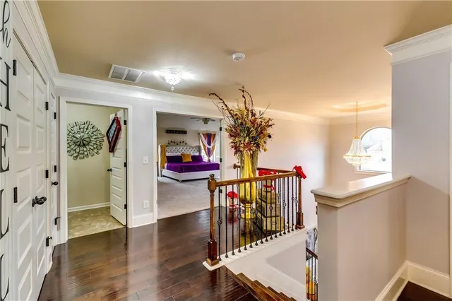 $564,999 | 1405 Rainey Way, Hampton, GA 30228