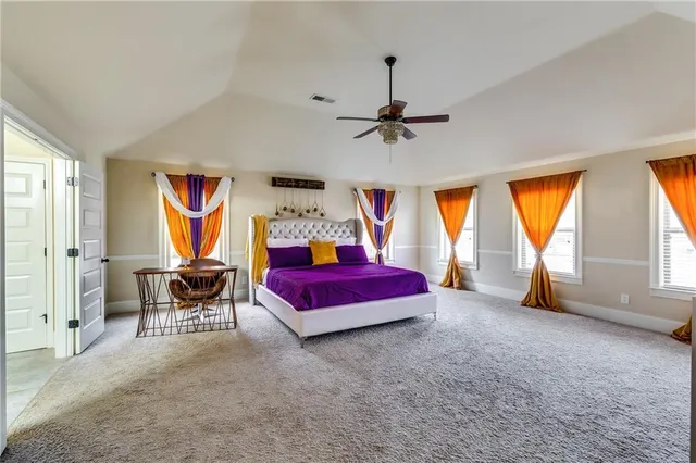 $564,999 | 1405 Rainey Way, Hampton, GA 30228