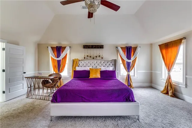 $564,999 | 1405 Rainey Way, Hampton, GA 30228