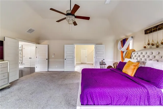 $564,999 | 1405 Rainey Way, Hampton, GA 30228