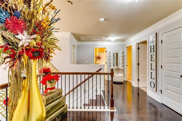 $564,999 | 1405 Rainey Way, Hampton, GA 30228