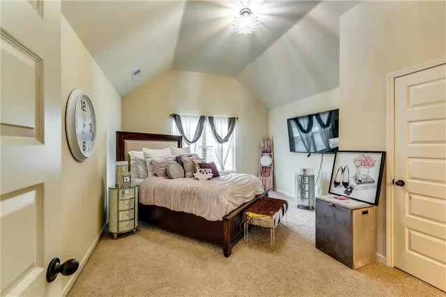 $564,999 | 1405 Rainey Way, Hampton, GA 30228