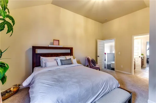 $564,999 | 1405 Rainey Way, Hampton, GA 30228