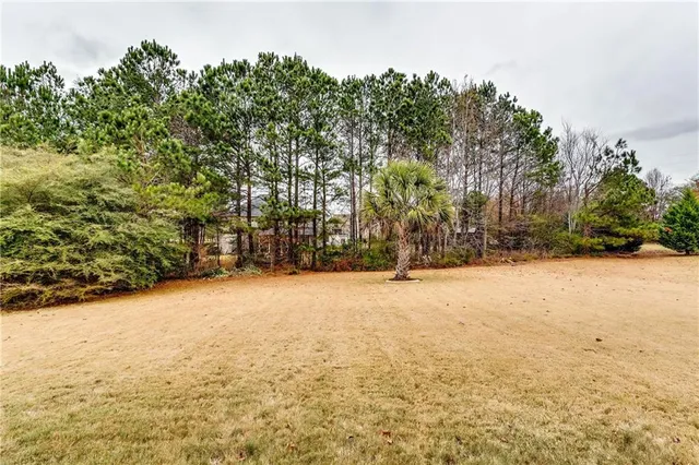$564,999 | 1405 Rainey Way, Hampton, GA 30228