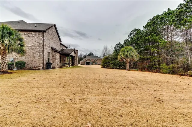 $564,999 | 1405 Rainey Way, Hampton, GA 30228