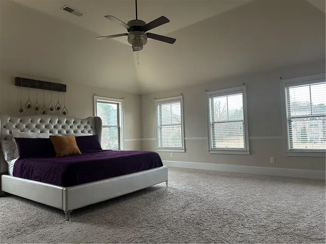 $564,999 | 1405 Rainey Way, Hampton, GA 30228