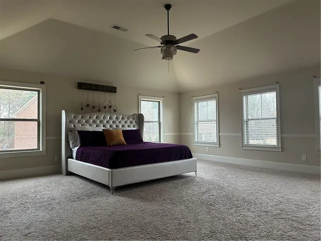 $564,999 | 1405 Rainey Way, Hampton, GA 30228