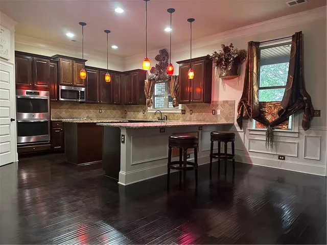 $564,999 | 1405 Rainey Way, Hampton, GA 30228