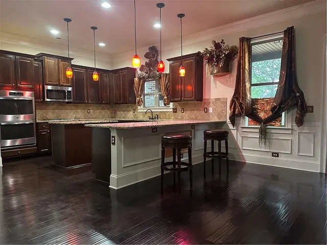 $564,999 | 1405 Rainey Way, Hampton, GA 30228