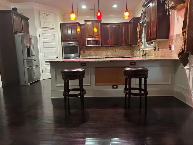 $564,999 | 1405 Rainey Way, Hampton, GA 30228