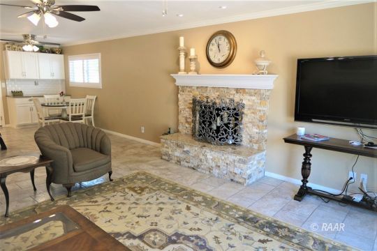 608 Sydnor Avenue Ridgecrest, CA 93555 - Photo 6 of 31 Gallery Image 6