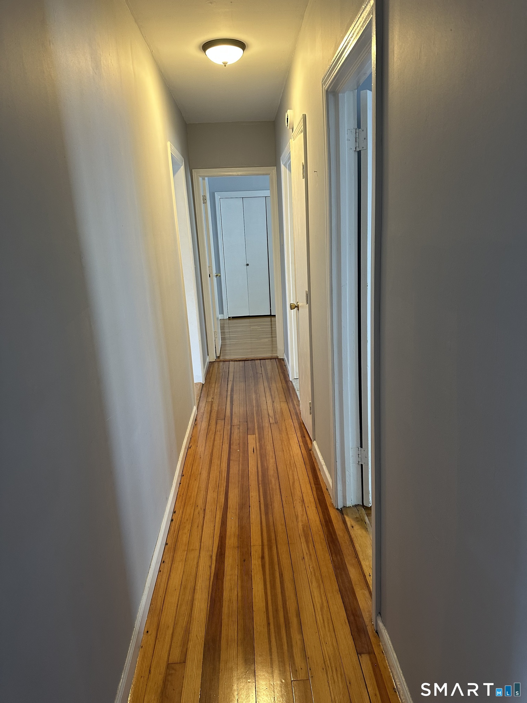 50 Ardmore Road, Unit 2 West Hartford, CT 06119 - Photo 12 of 14