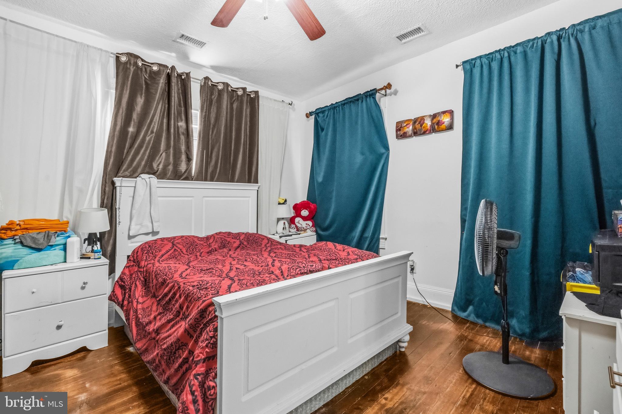 201 B Main Street Laurel, MD 20707 - Photo 12 of 34 Gallery Image 12