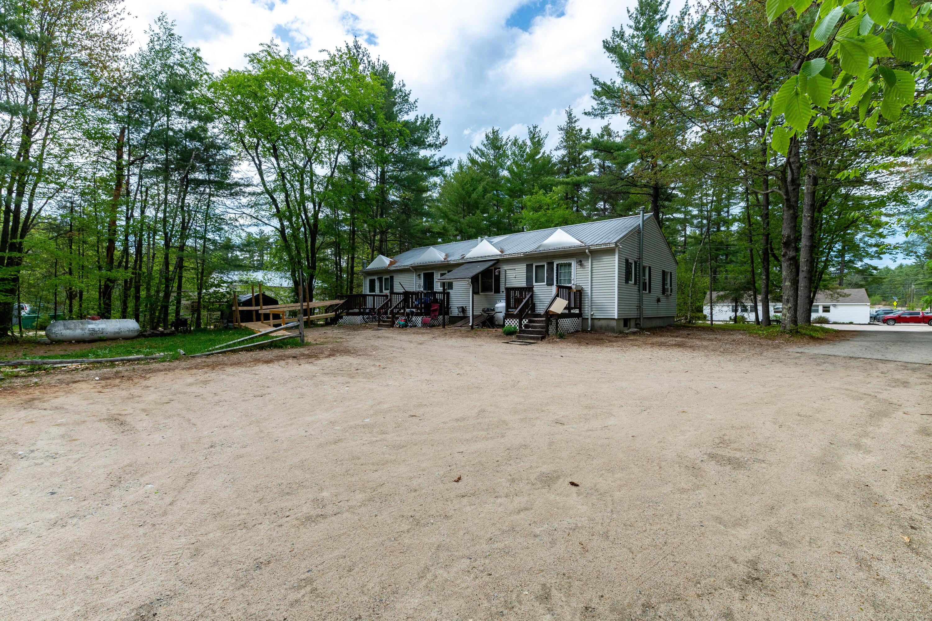 15 Lovewell Pond Road Fryeburg, ME 04037 - Photo 5 of 35 DSC_4187