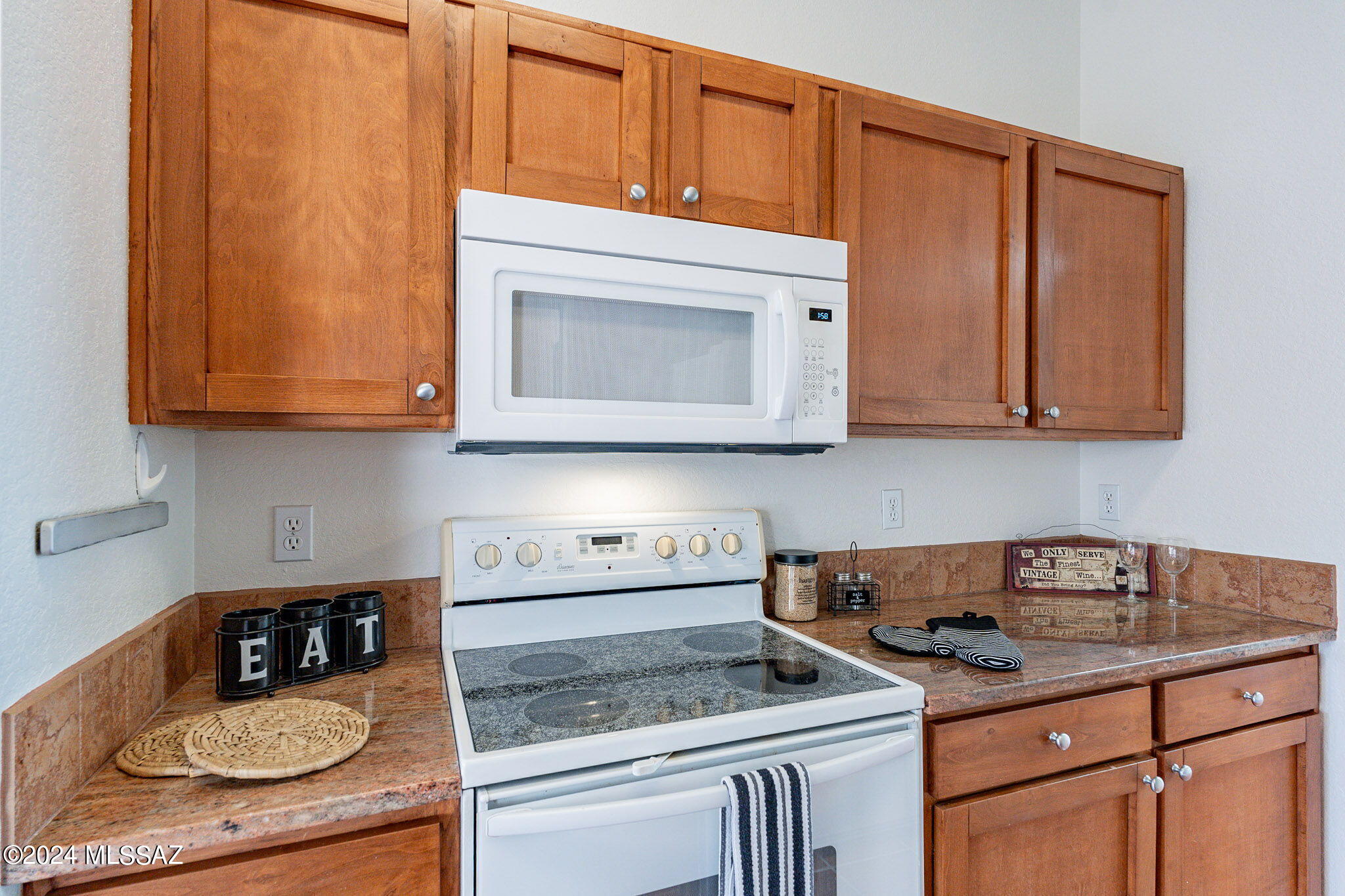 4990 North Valle Road Tucson, AZ 85750 - Photo 18 of 50