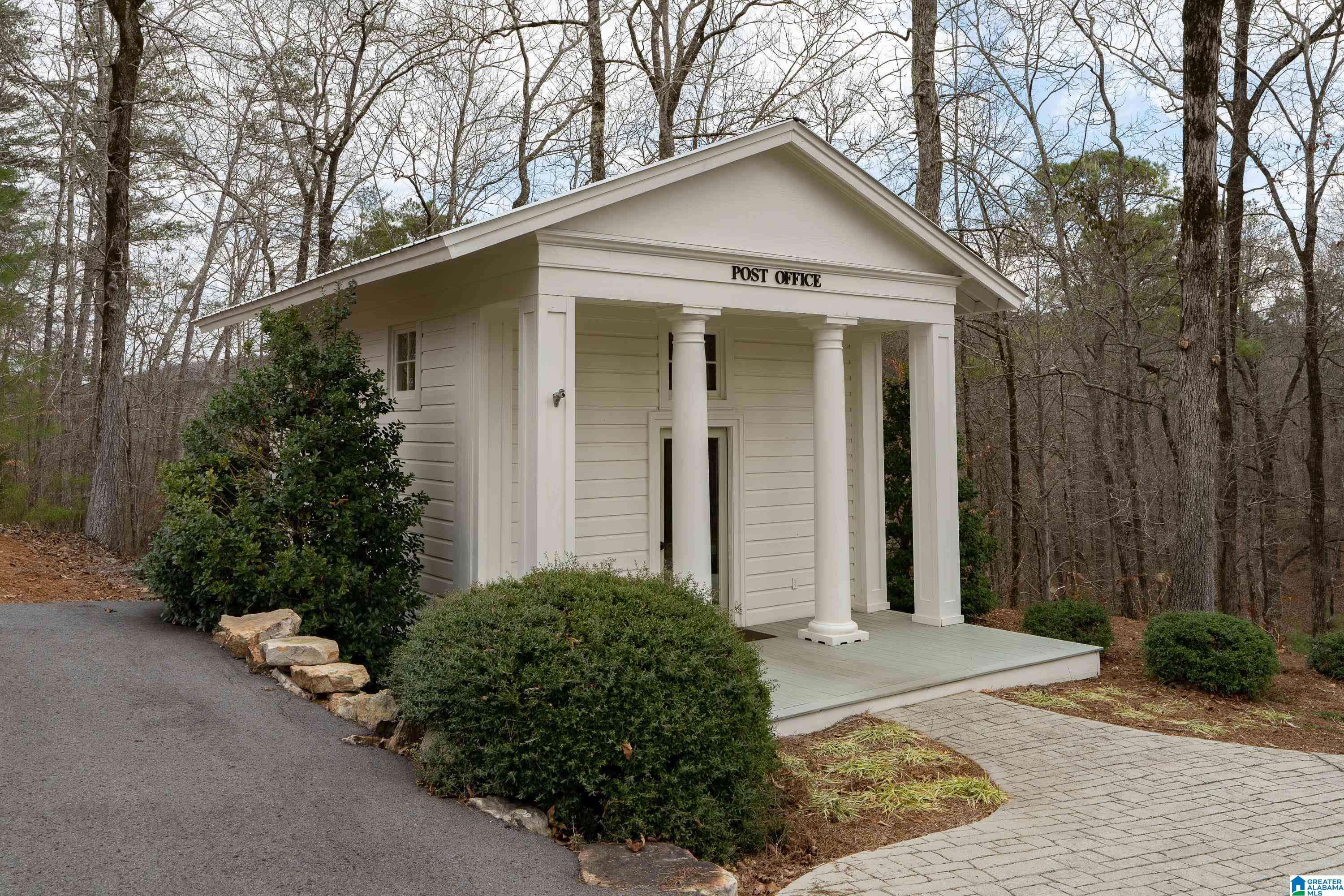 315 Ridge Drive Hayden, AL 35079 - Photo 44 of 44