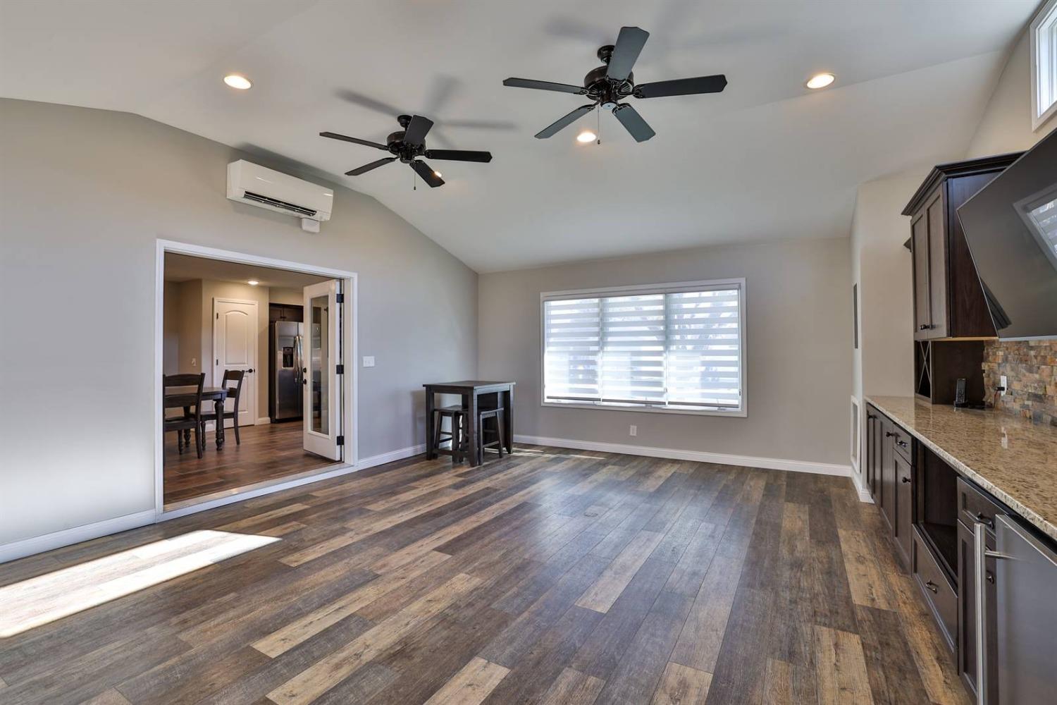 203 6th Street Rising Sun, IN 47040 - Photo 13 of 37