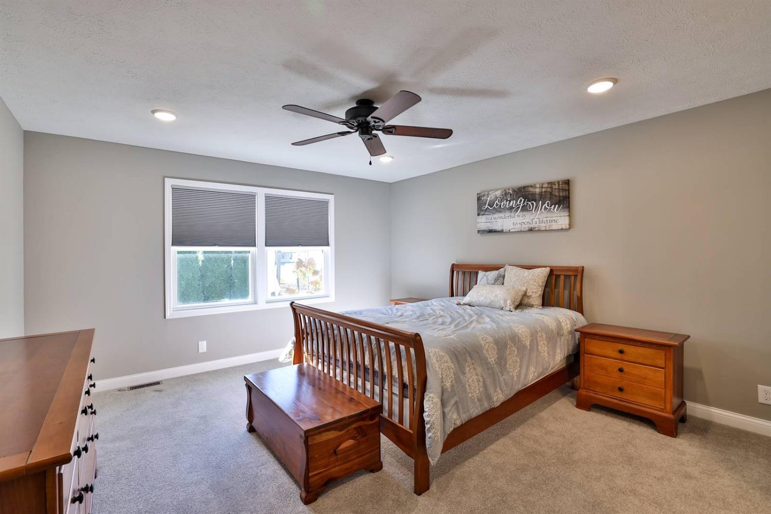 203 6th Street Rising Sun, IN 47040 - Photo 14 of 37