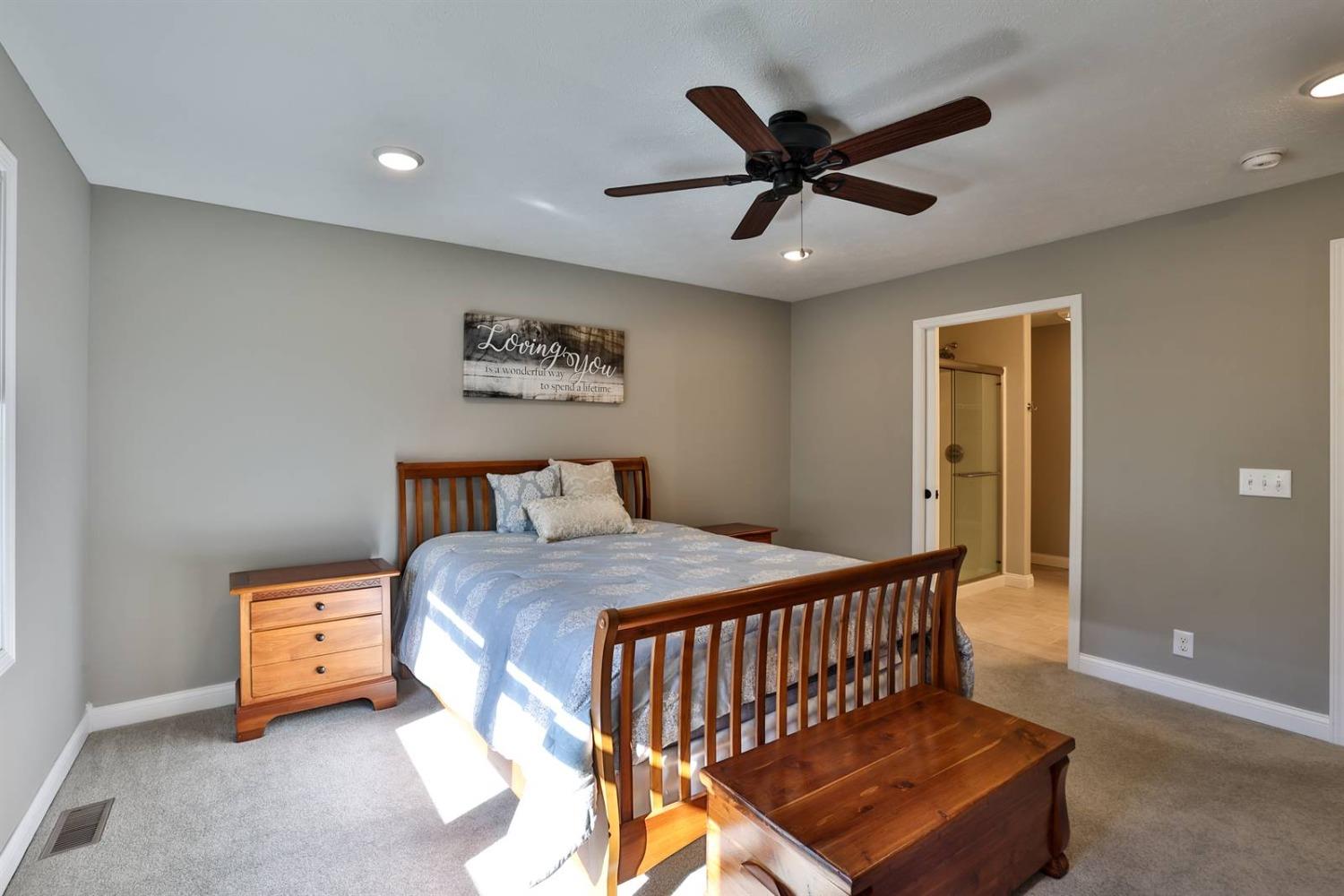 203 6th Street Rising Sun, IN 47040 - Photo 15 of 37